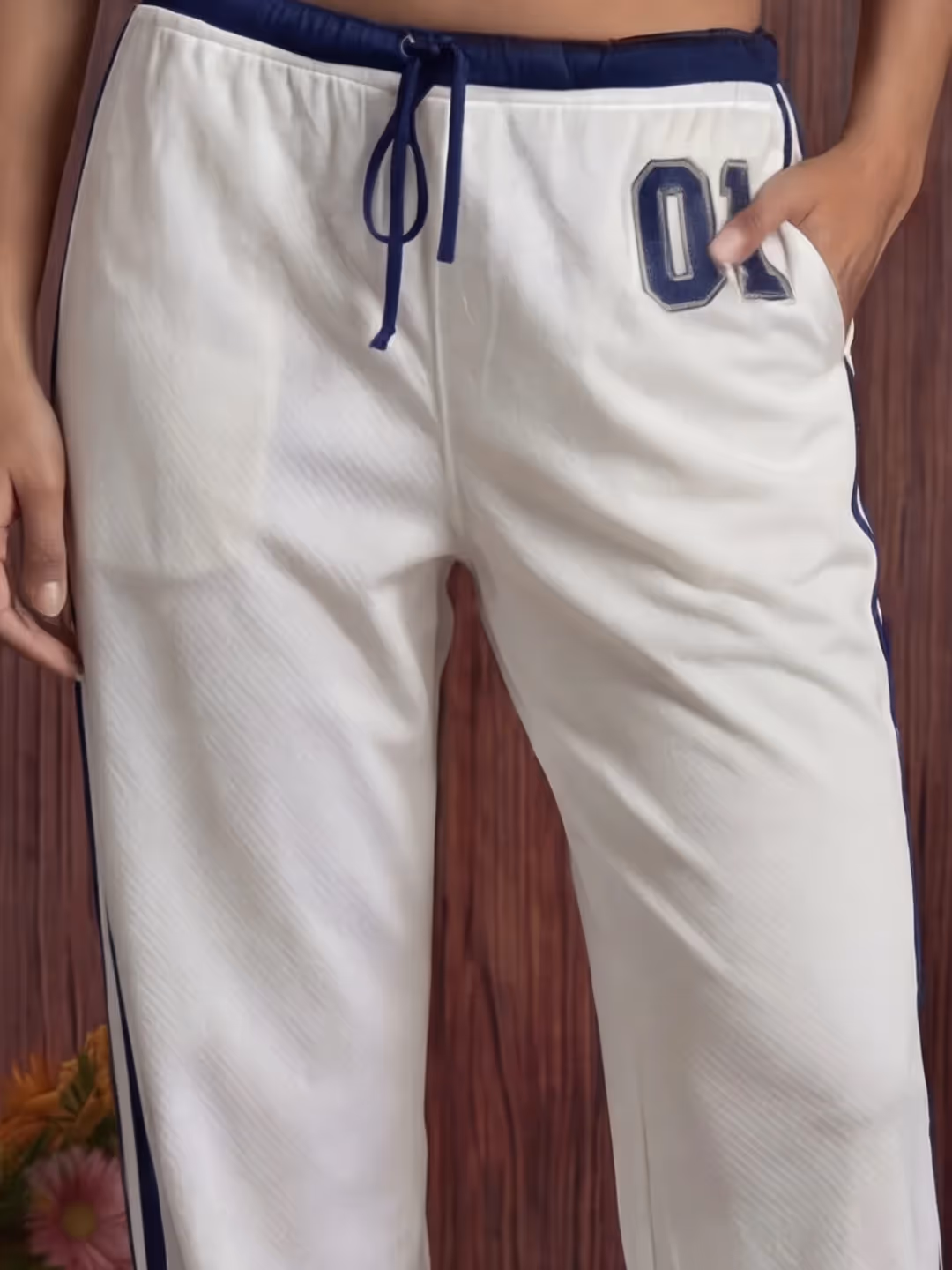 Athletic Pants  image 4