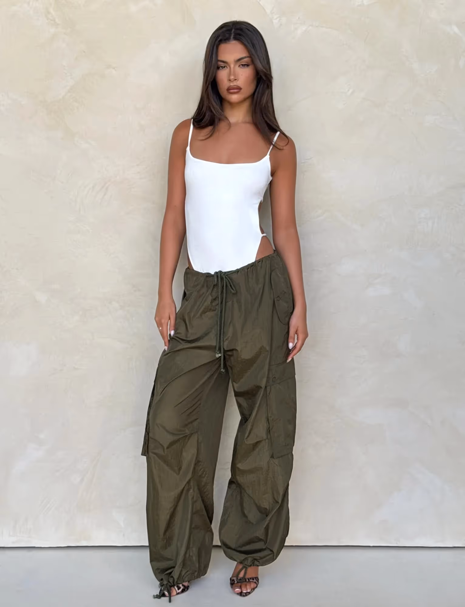 Audrey Trackpant image 1