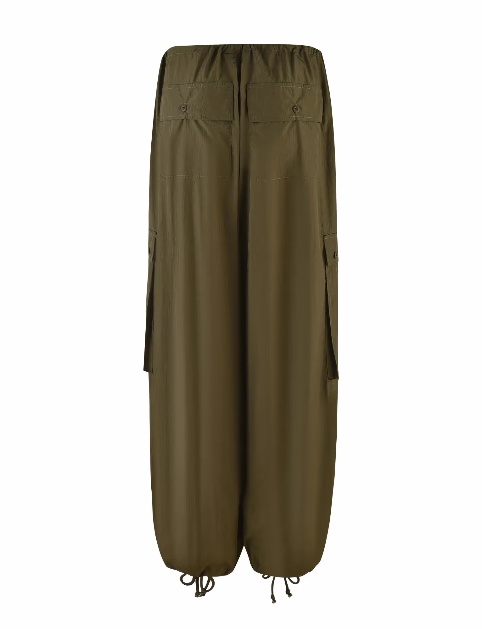 Audrey Trackpant image 5