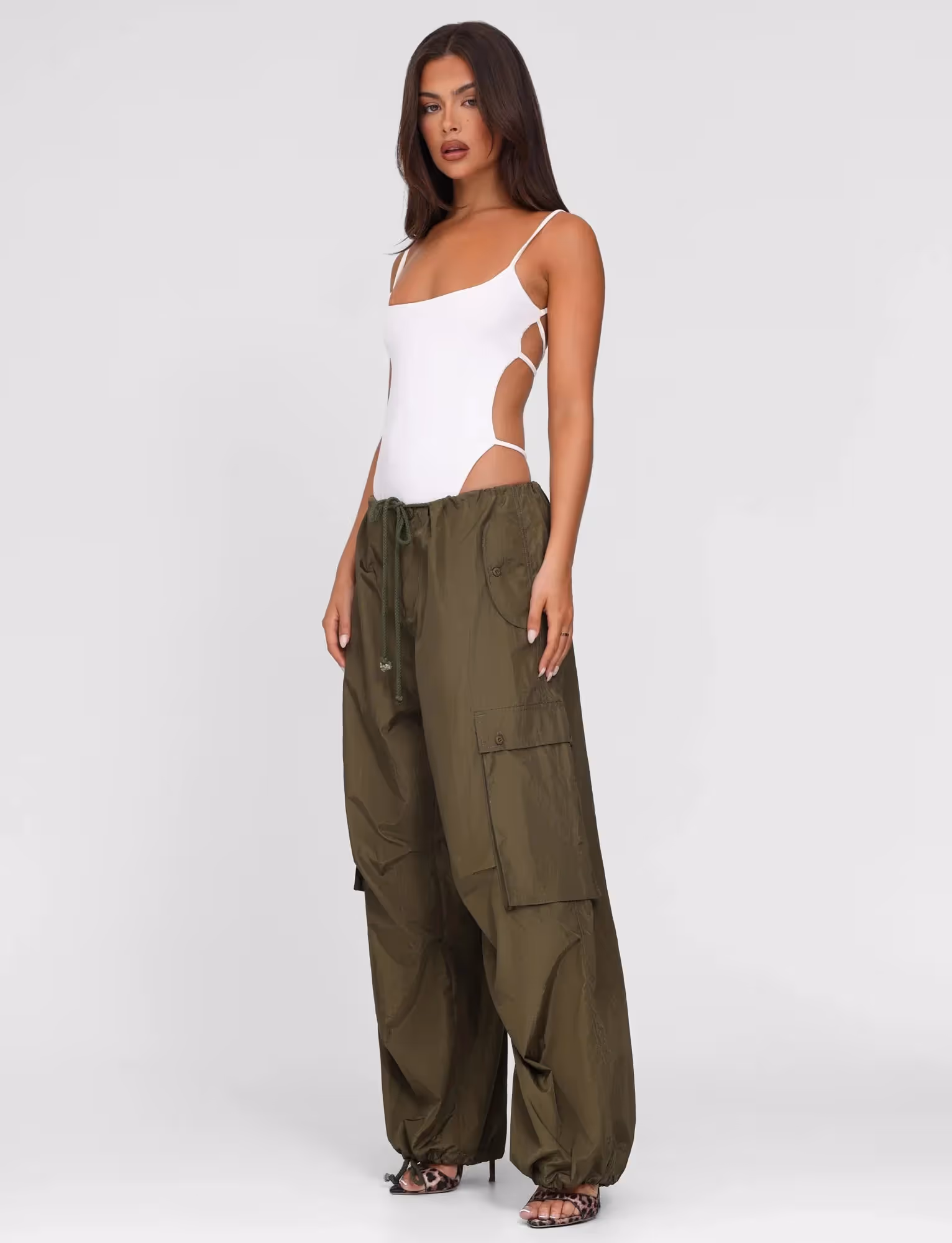 Audrey Trackpant image 6