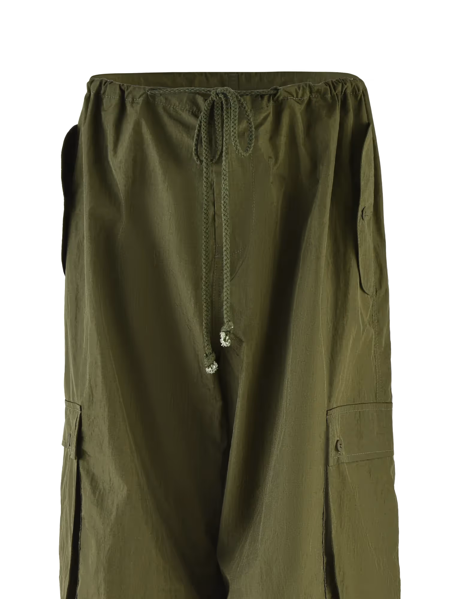 Audrey Trackpant image 8