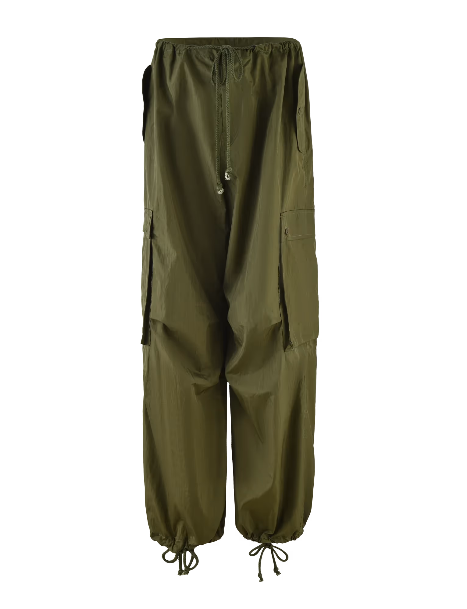 Audrey Trackpant image 9