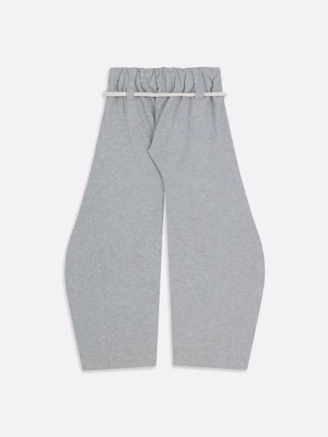 Baggy Barrel Sweatpant image 10