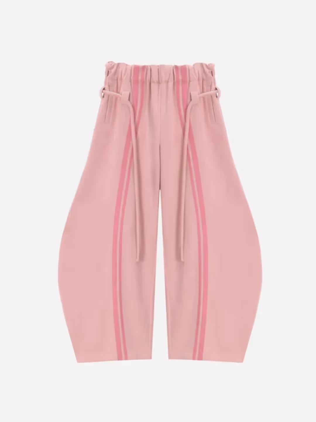 Baggy Barrel Sweatpant image 15