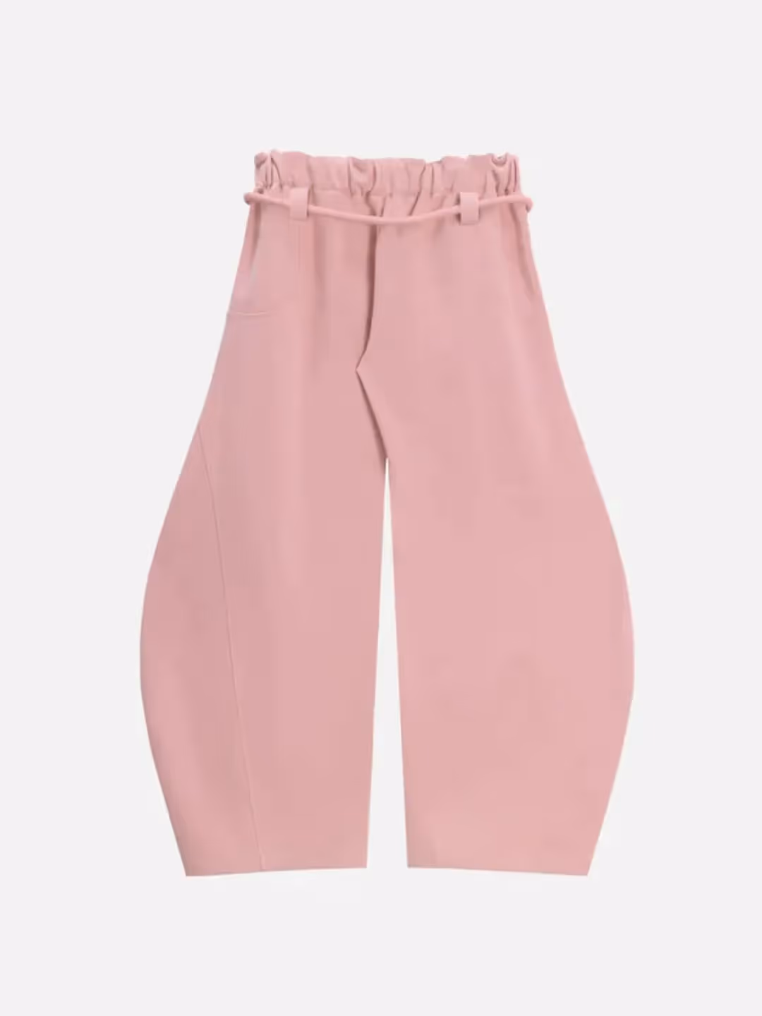 Baggy Barrel Sweatpant image 16