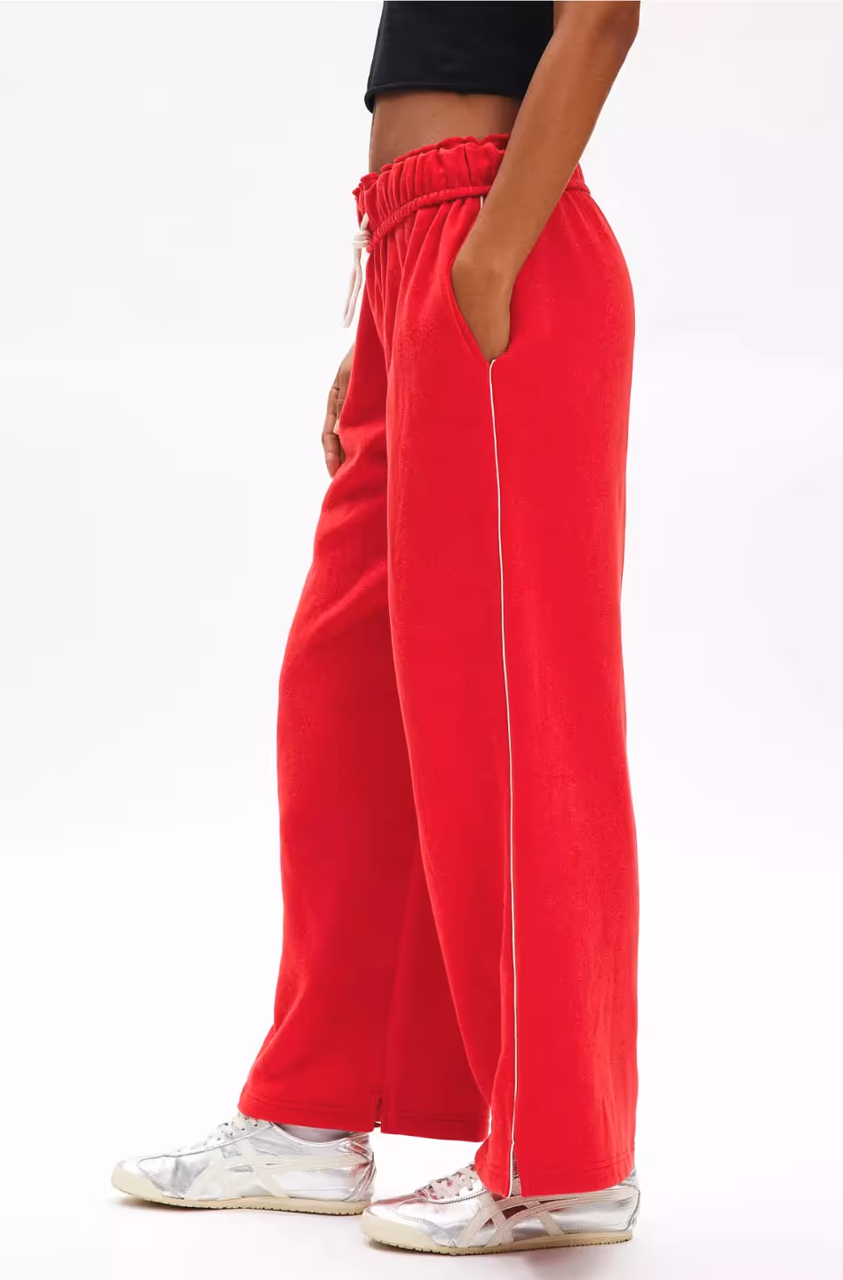 Baggy Sweatpants  image 10