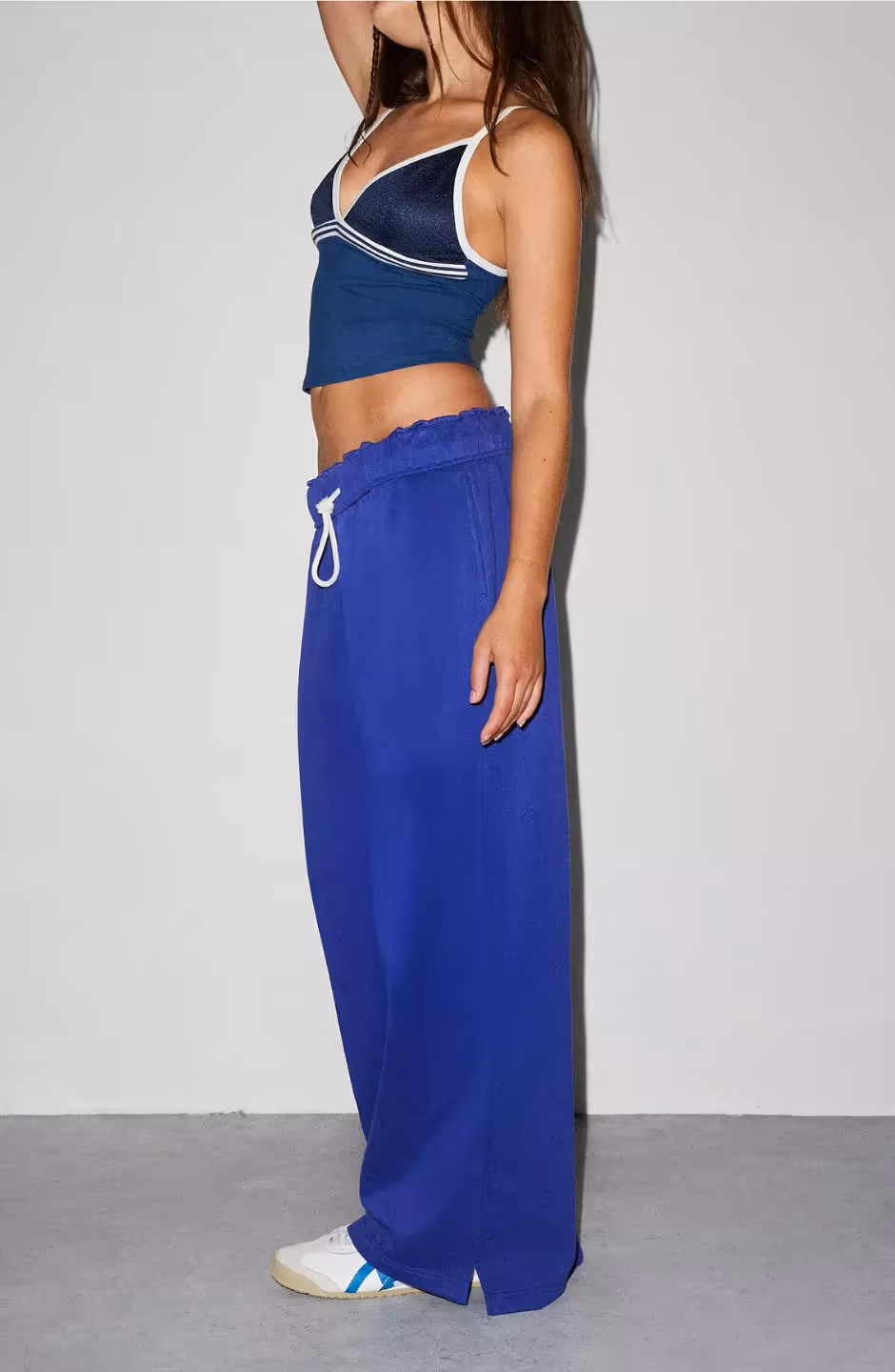 Baggy Sweatpants  image 3