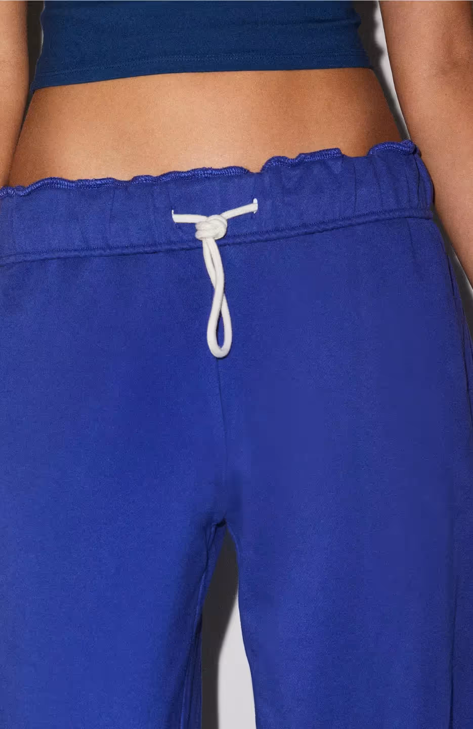 Baggy Sweatpants  image 4