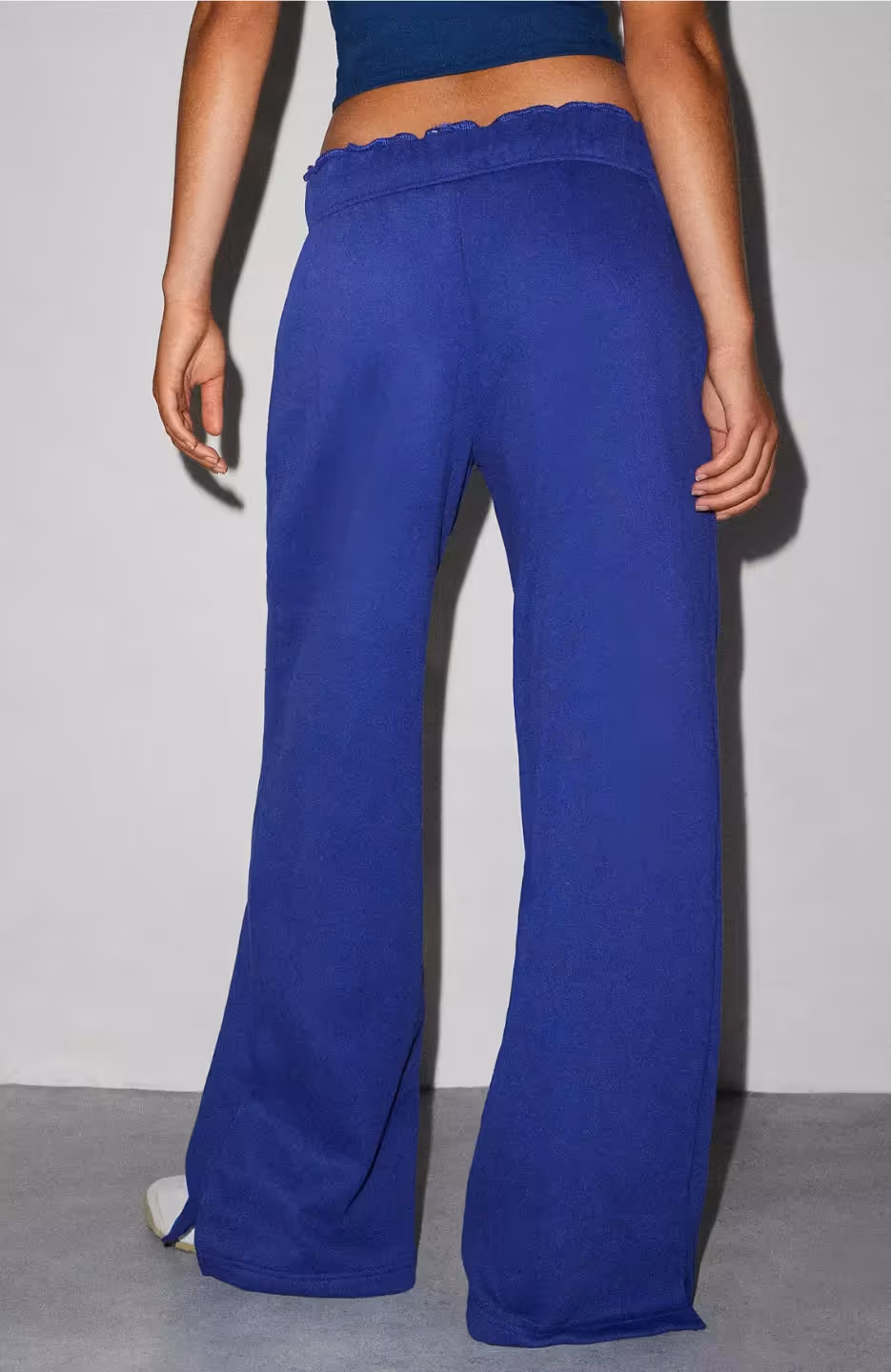Baggy Sweatpants  image 5