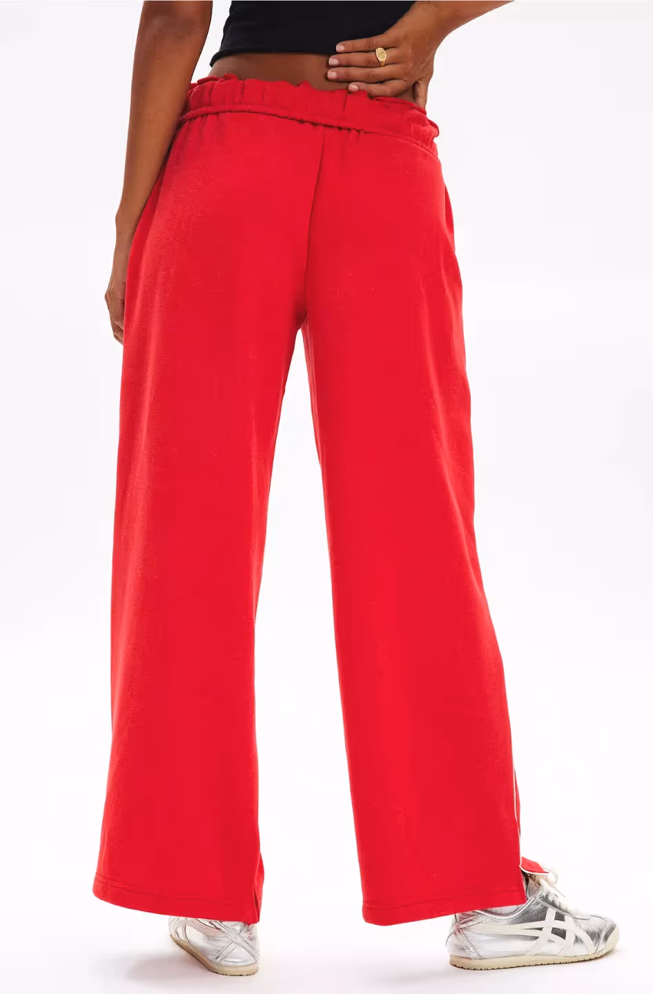 Baggy Sweatpants  image 8