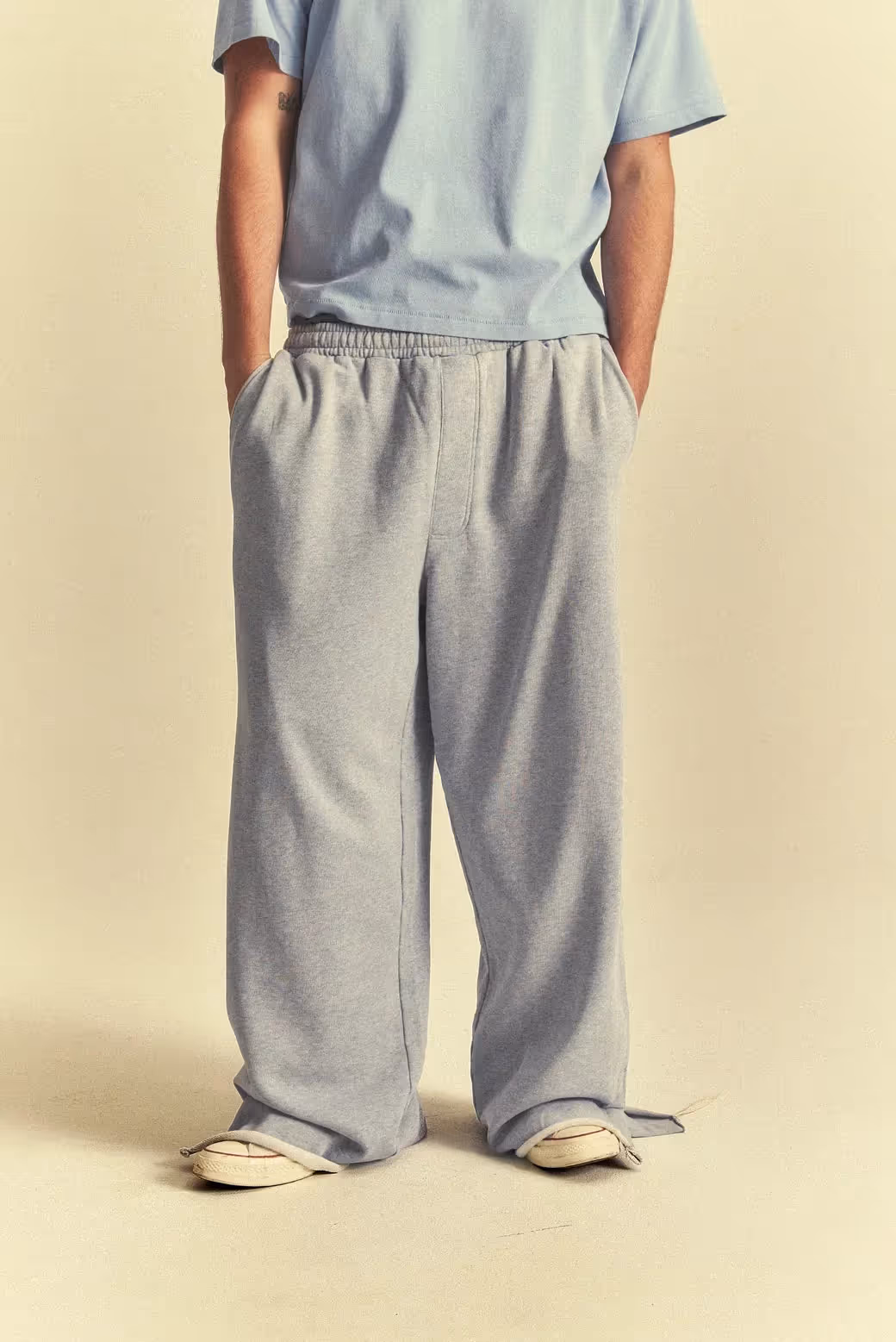 Balance Sweatpant  image 10