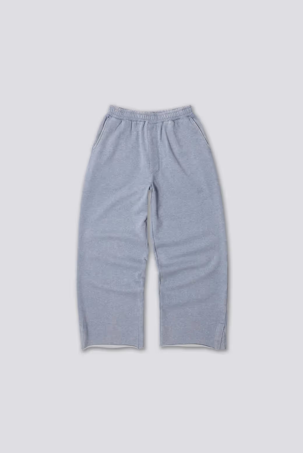 Balance Sweatpant  image 11