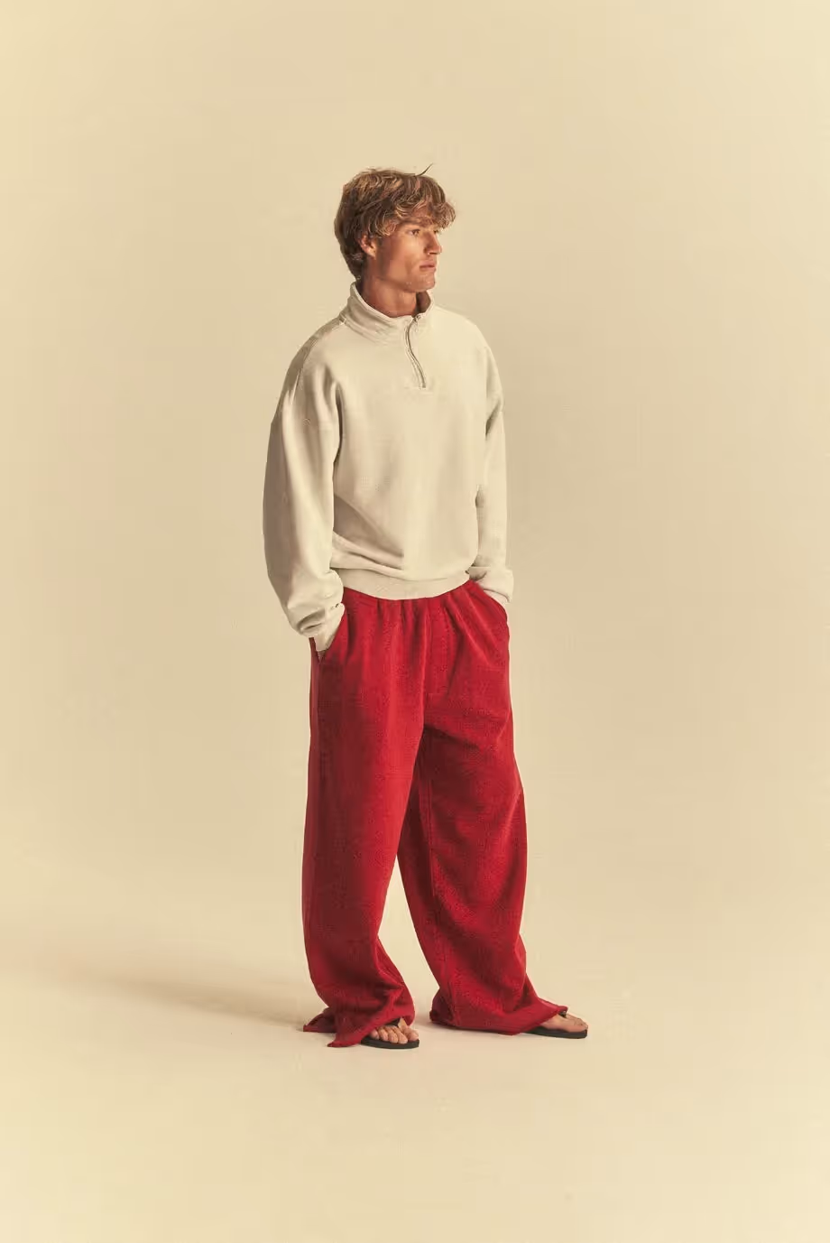 Balance Sweatpant  image 2