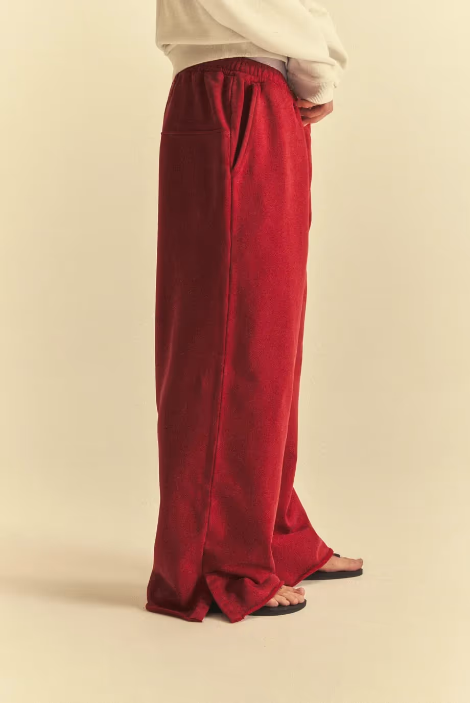 Balance Sweatpant  image 3