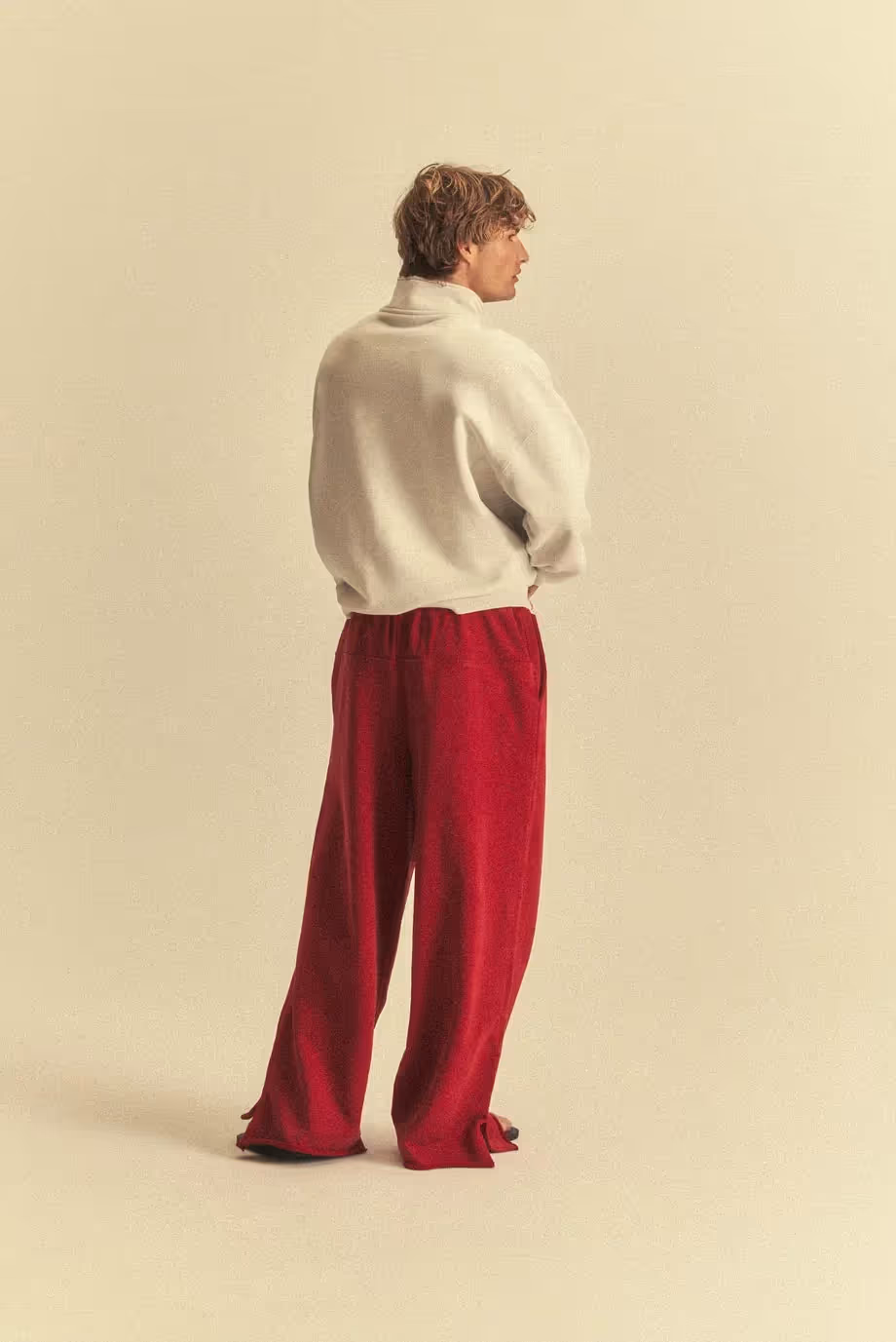 Balance Sweatpant  image 4