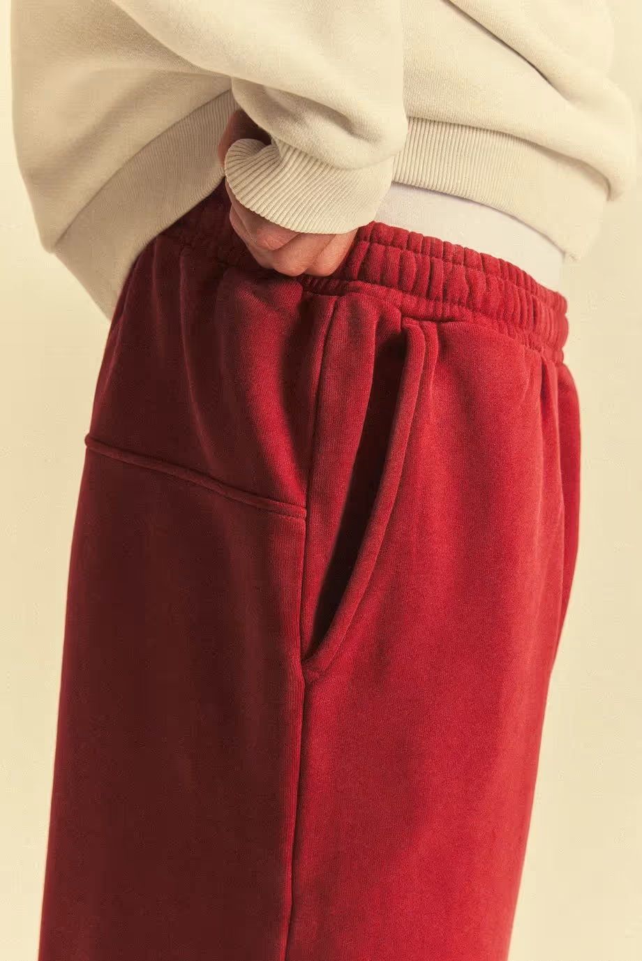 Balance Sweatpant  image 5