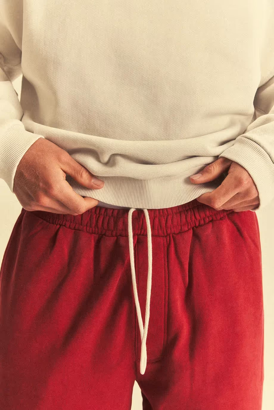 Balance Sweatpant  image 6