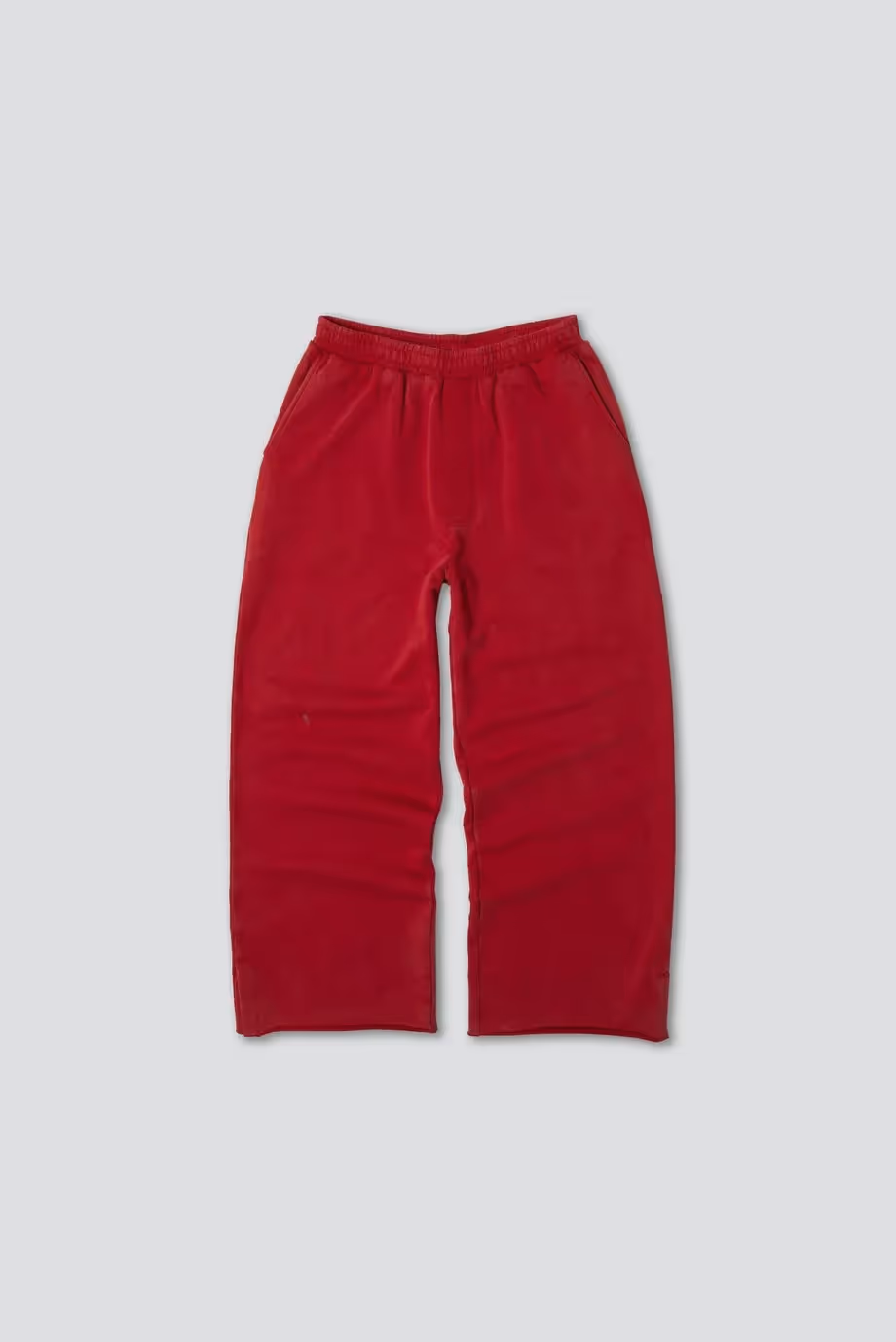 Balance Sweatpant  image 7