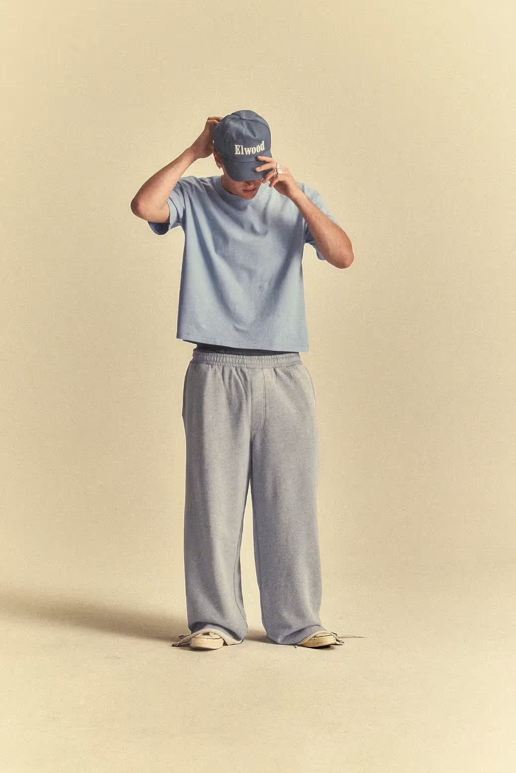 Balance Sweatpant  image 8