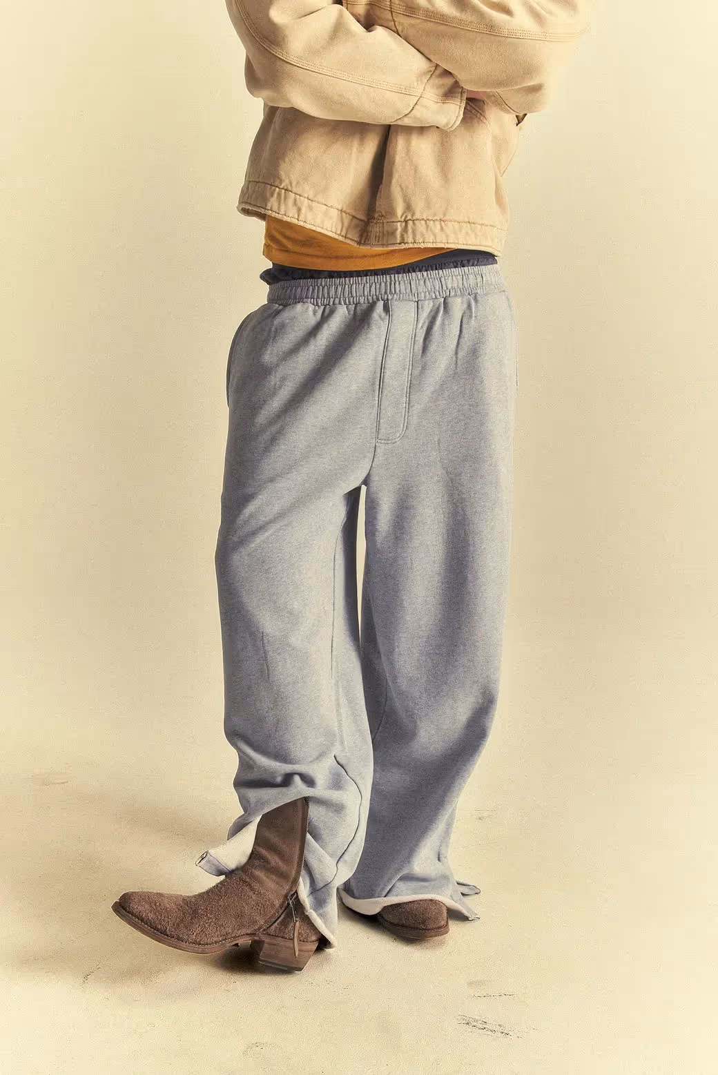 Balance Sweatpant  image 9
