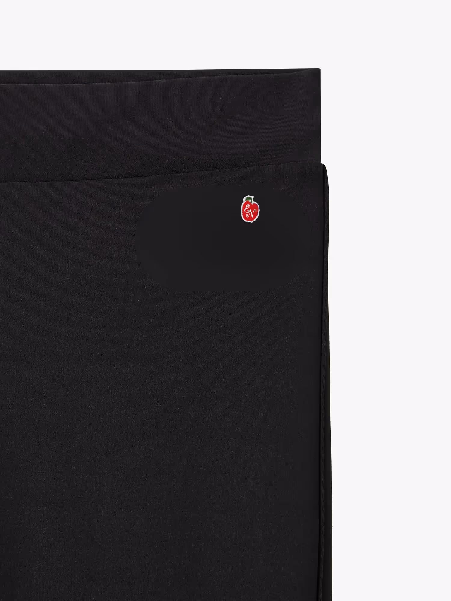 Bell Top & Legging Co-ord Set image 10