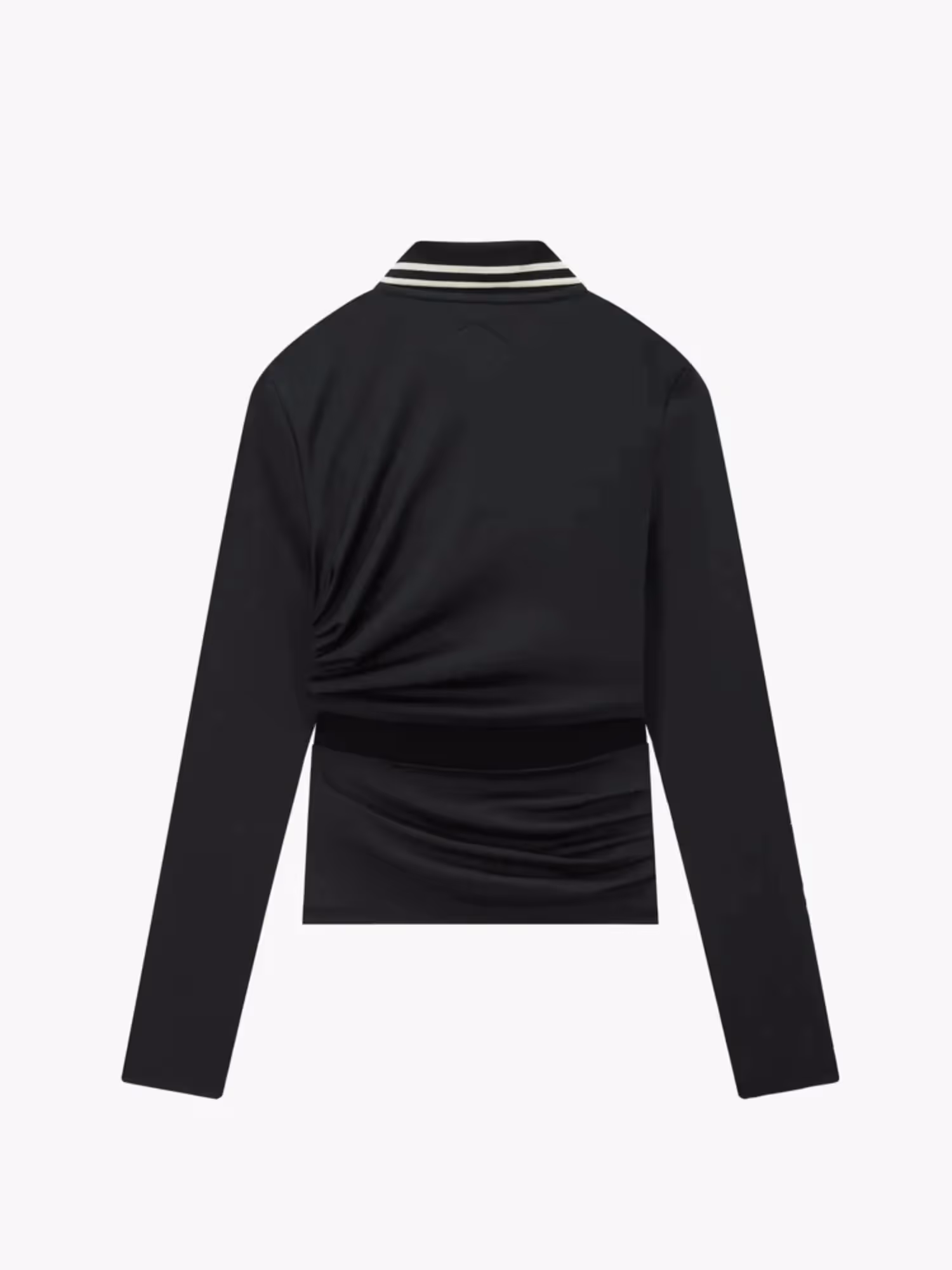 Bell Top & Legging Co-ord Set image 11