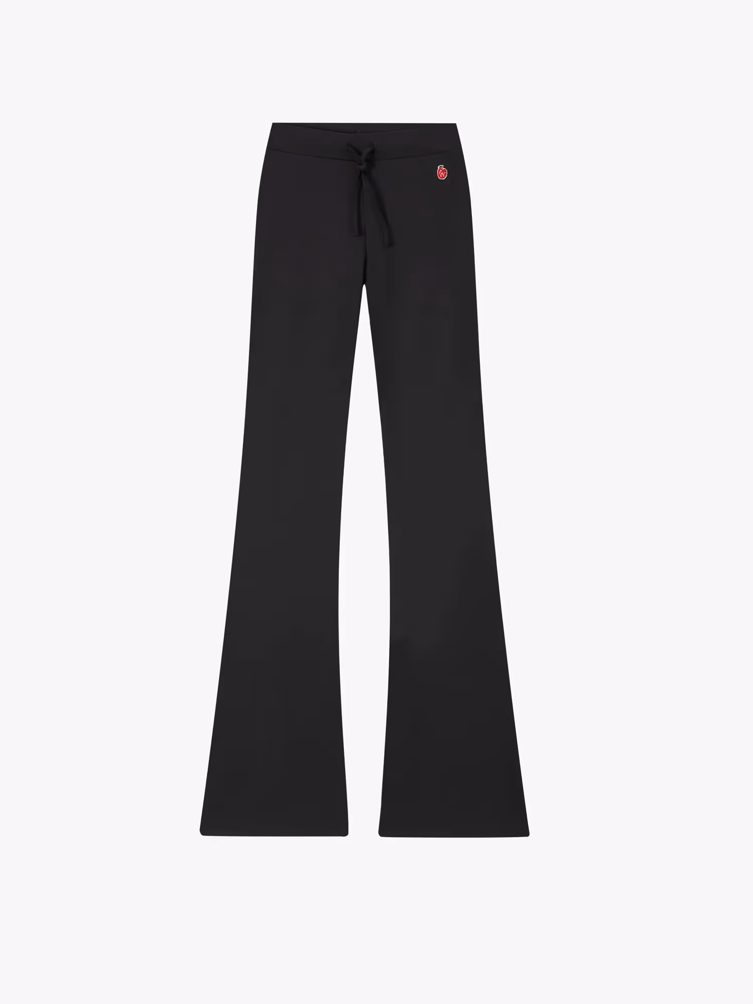 Bell Top & Legging Co-ord Set image 8