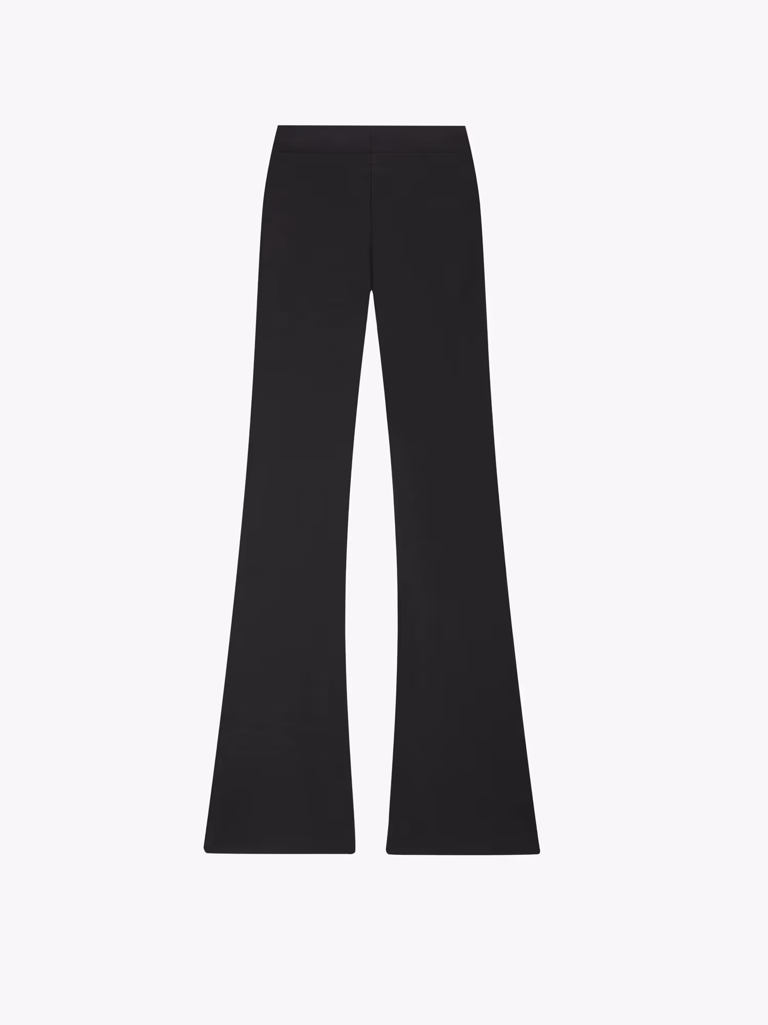 Bell Top & Legging Co-ord Set image 9