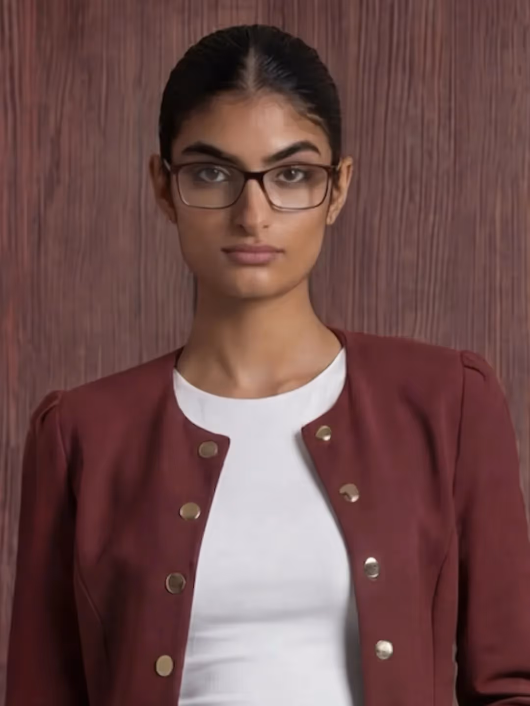 Biz Business Jacket  image 13