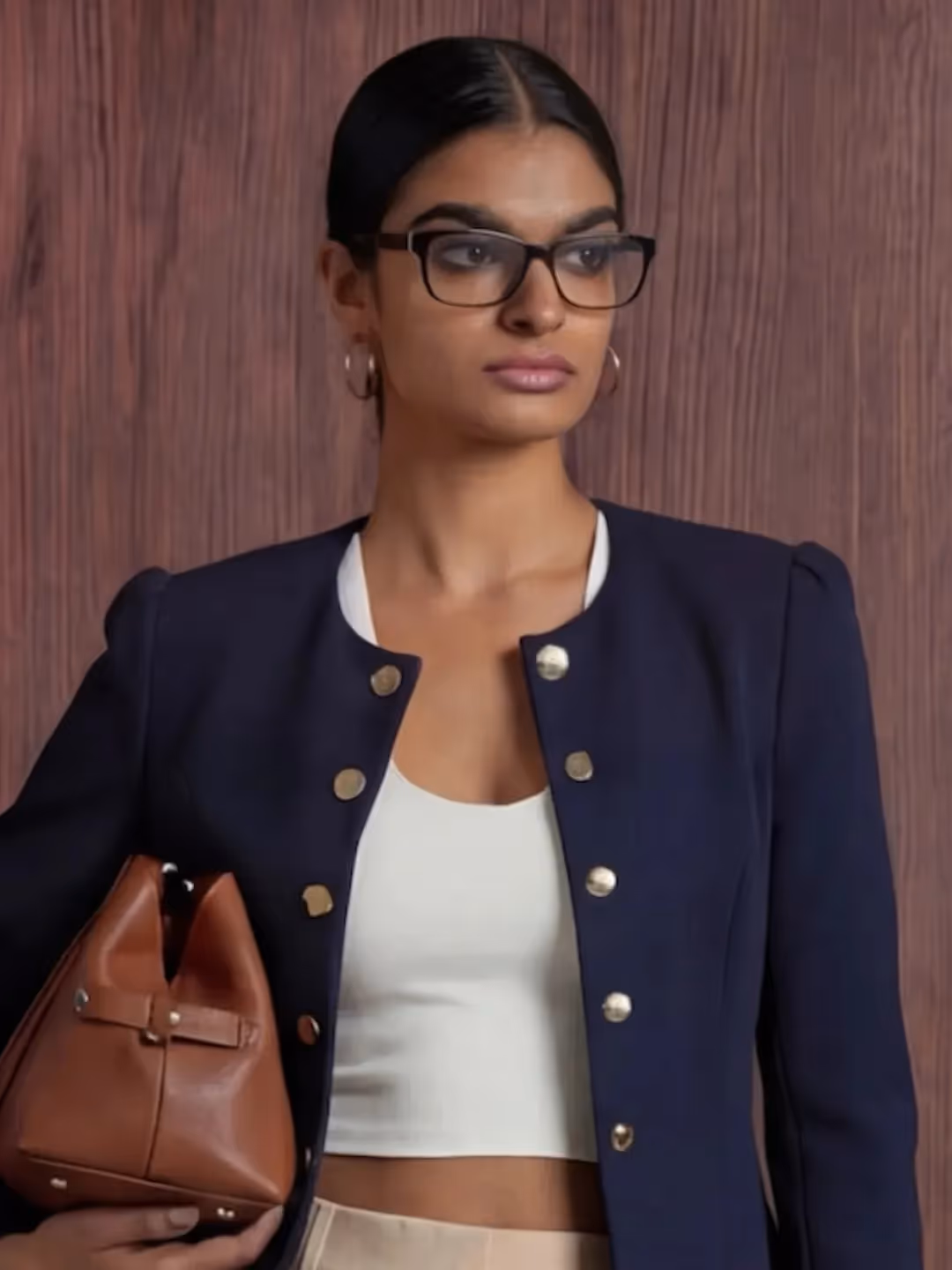 Biz Business Jacket  image 2