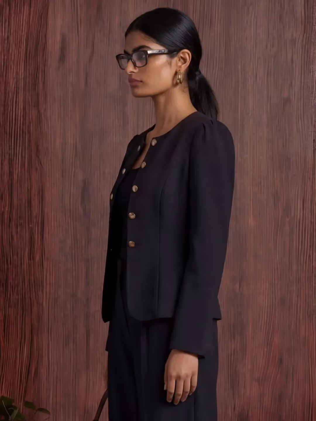 Biz Business Jacket  image 7