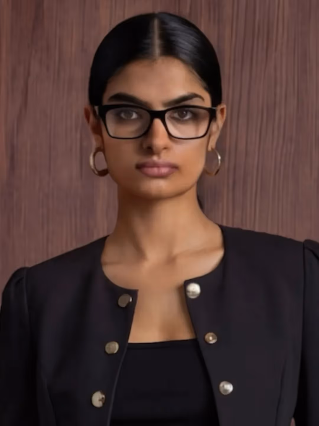 Biz Business Jacket  image 8