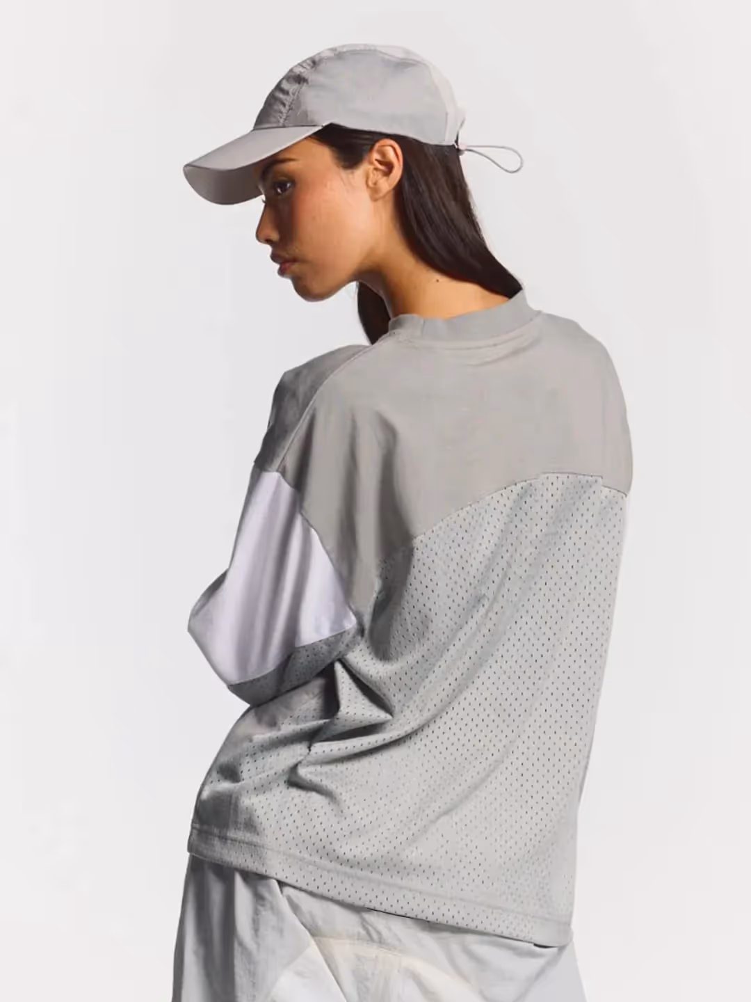 Blitz Longsleeve Tee image 2
