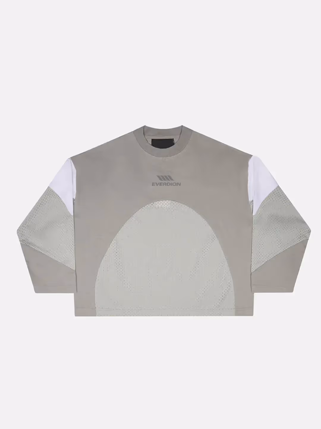 Blitz Longsleeve Tee image 3