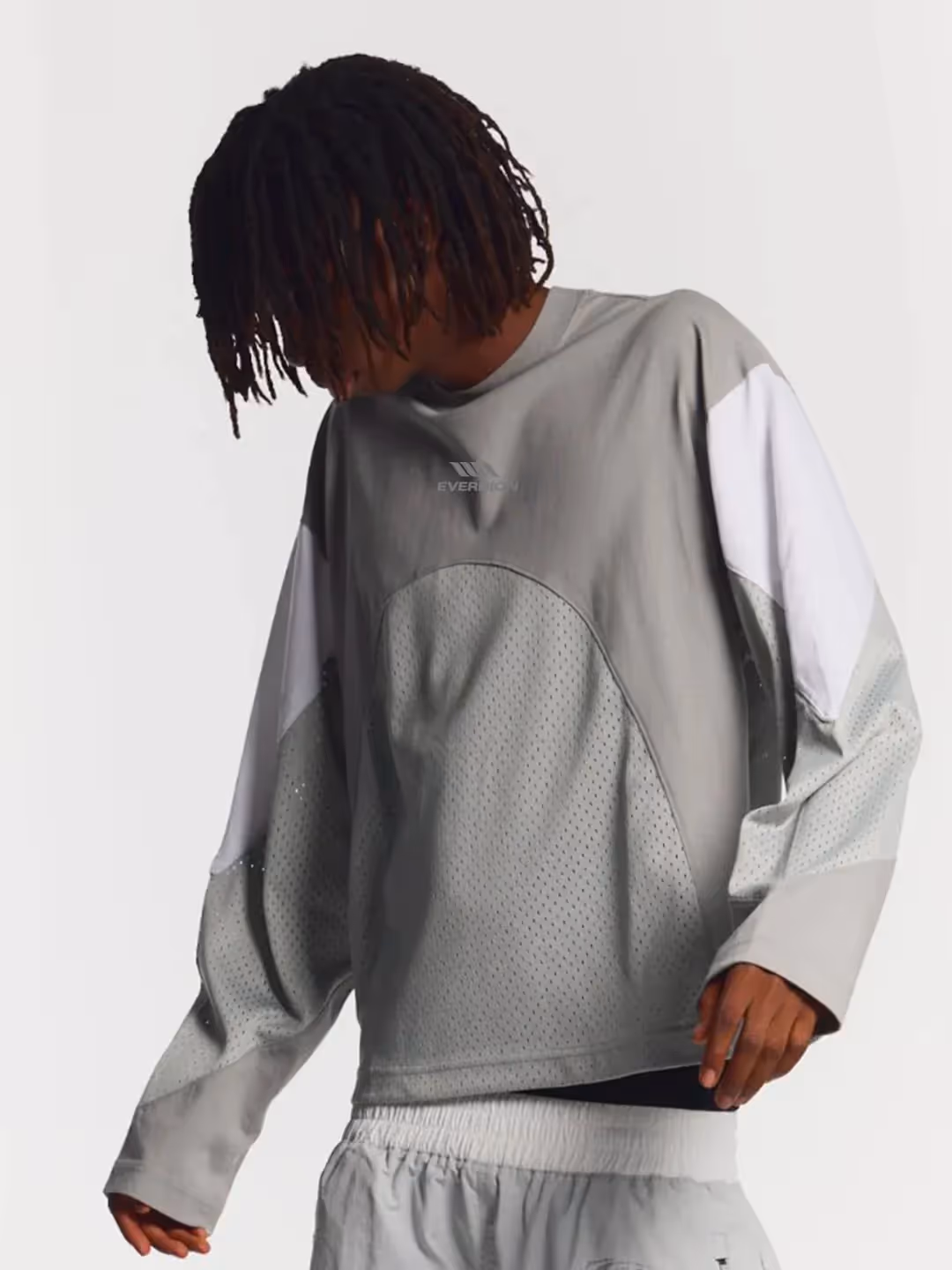 Blitz Longsleeve Tee image 4