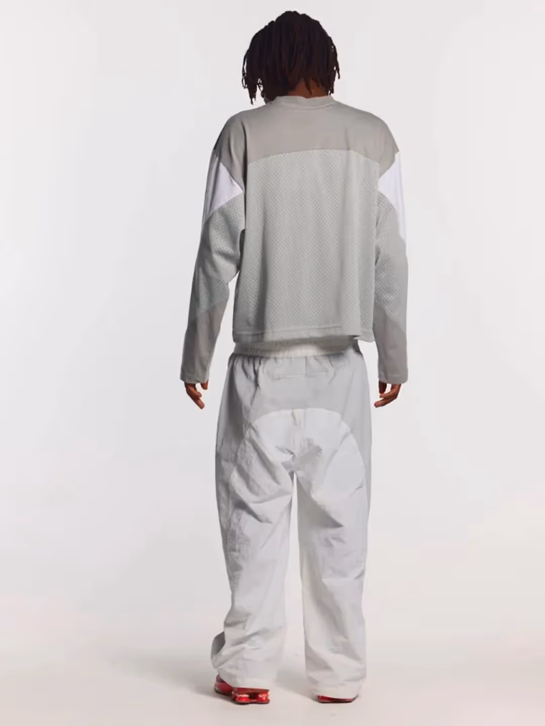 Blitz Longsleeve Tee image 5