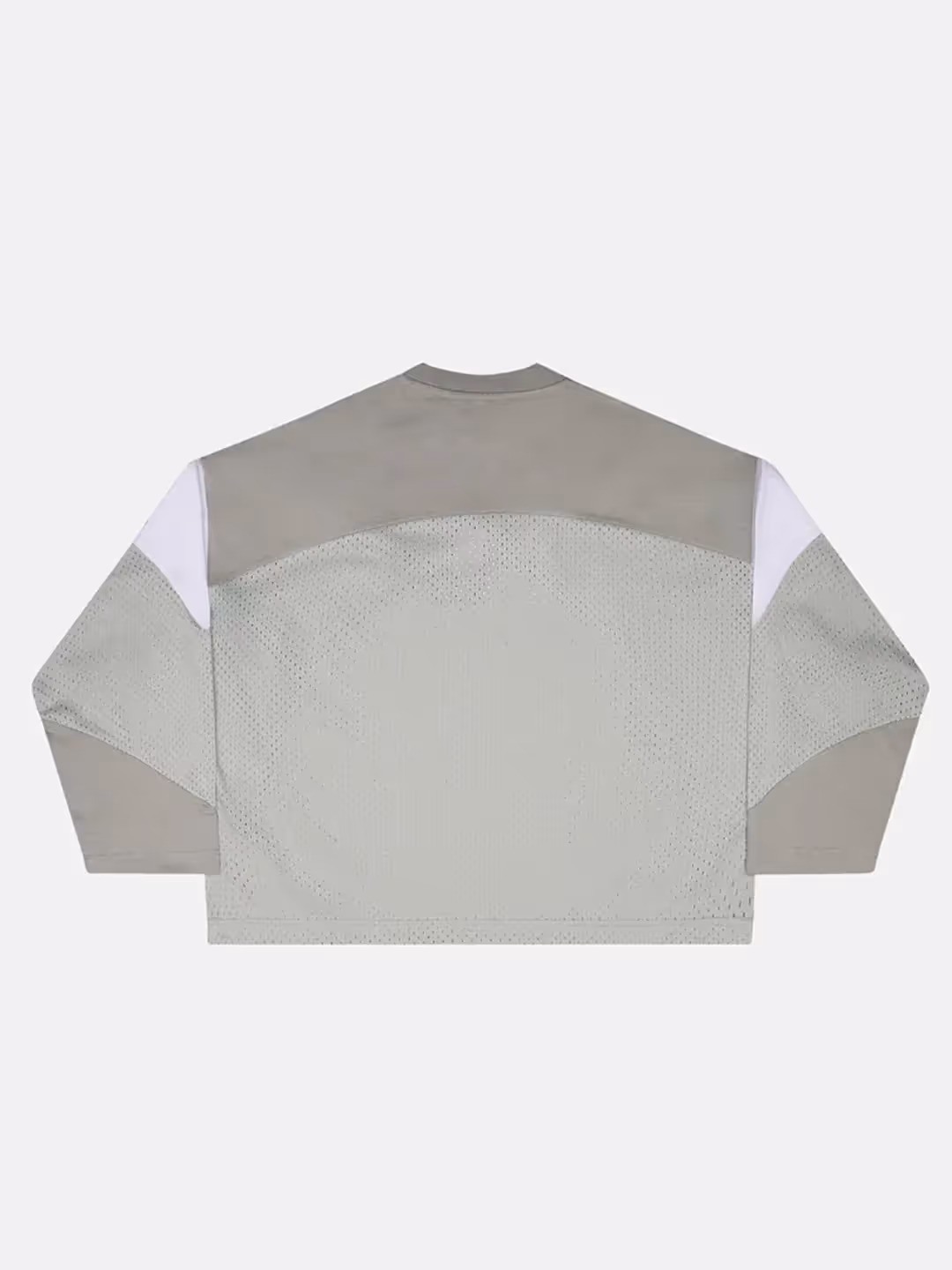 Blitz Longsleeve Tee image 6