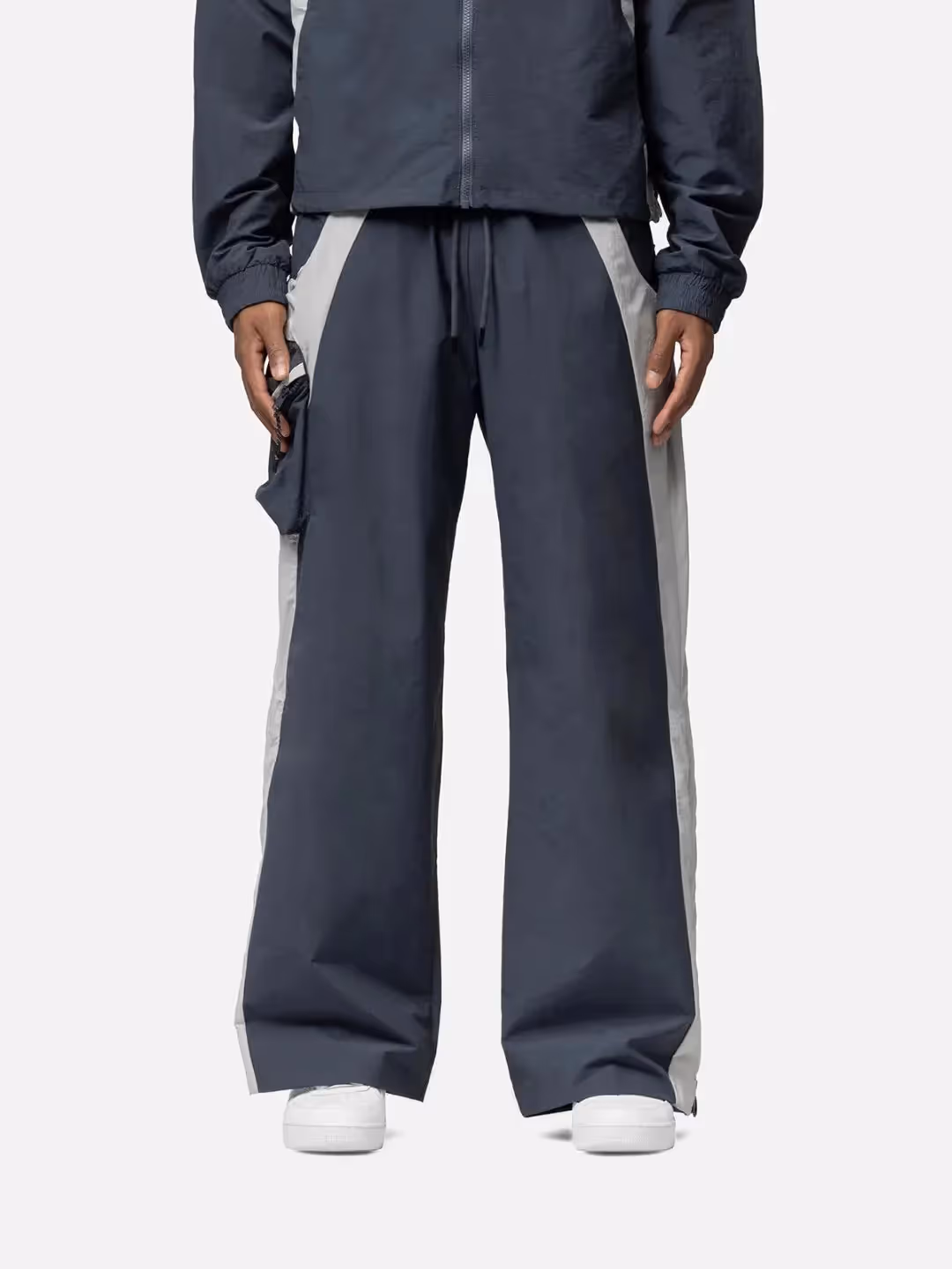 Bodega Nylon Tracksuit image 13
