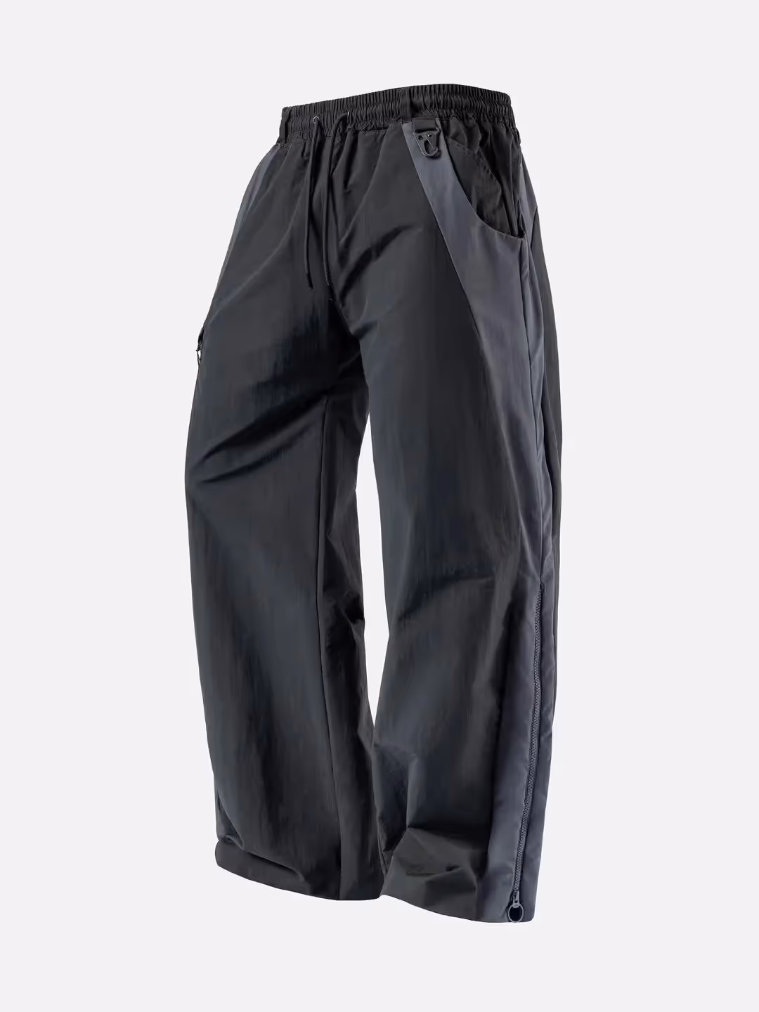 Bodega Nylon Tracksuit image 14