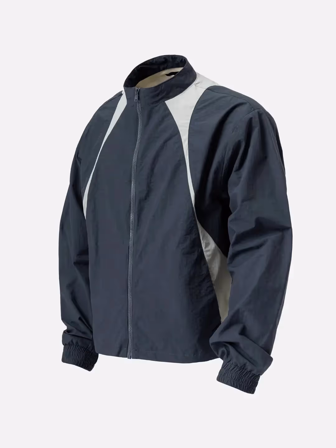 Bodega Nylon Tracksuit image 15