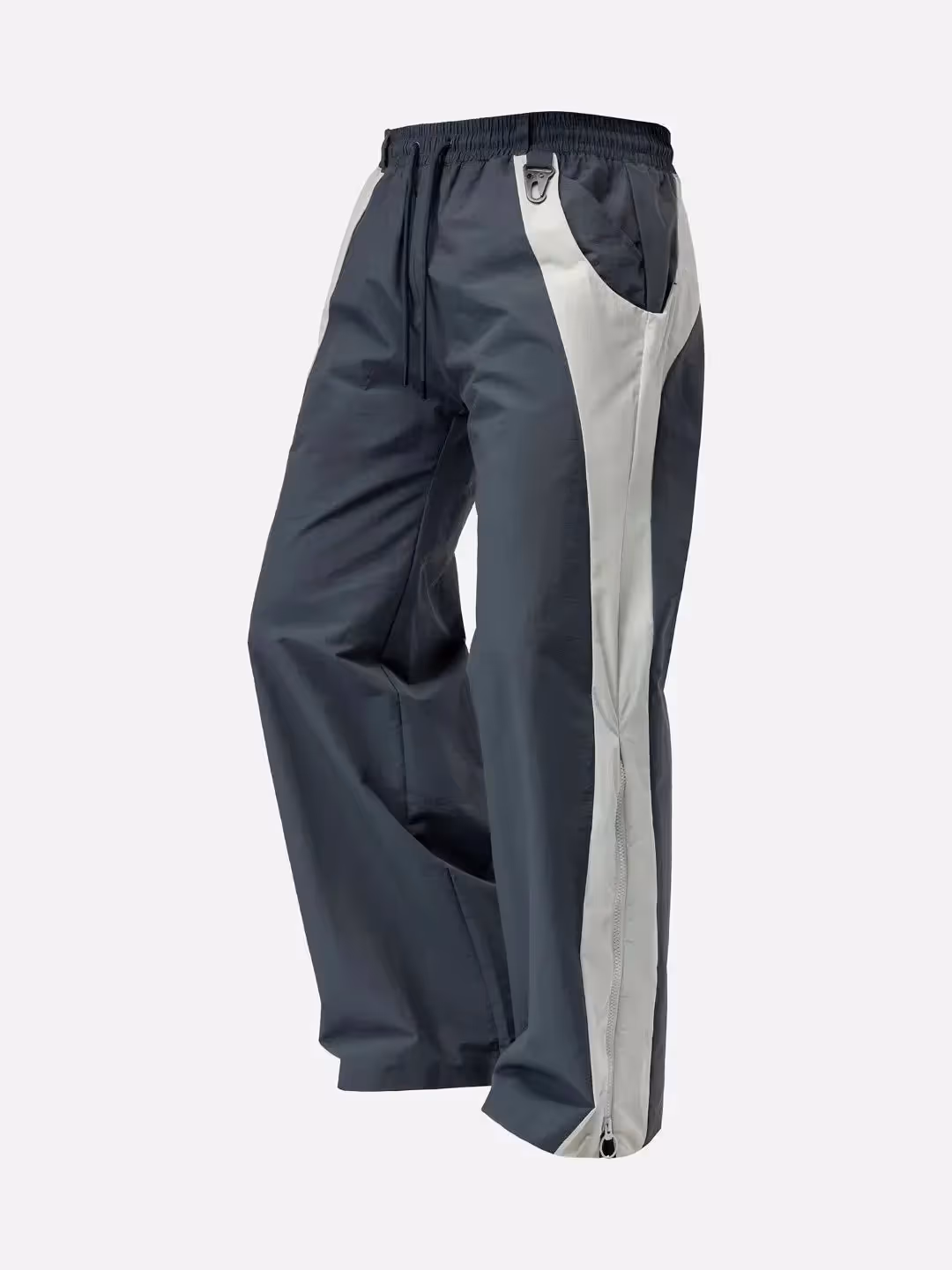 Bodega Nylon Tracksuit image 16