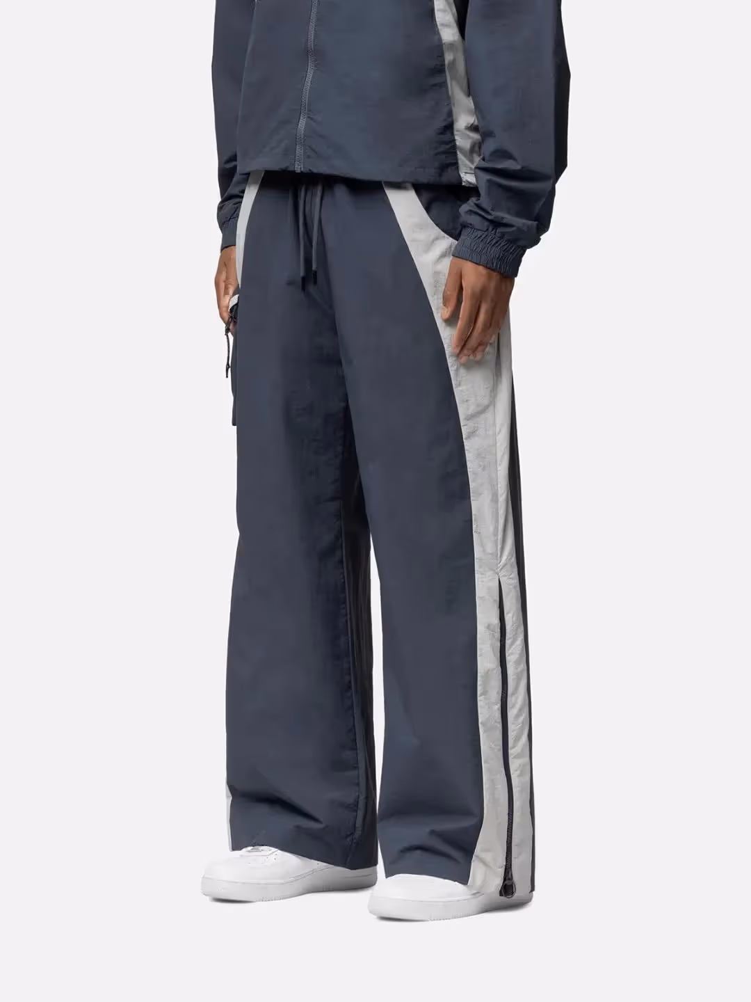 Bodega Nylon Tracksuit image 18