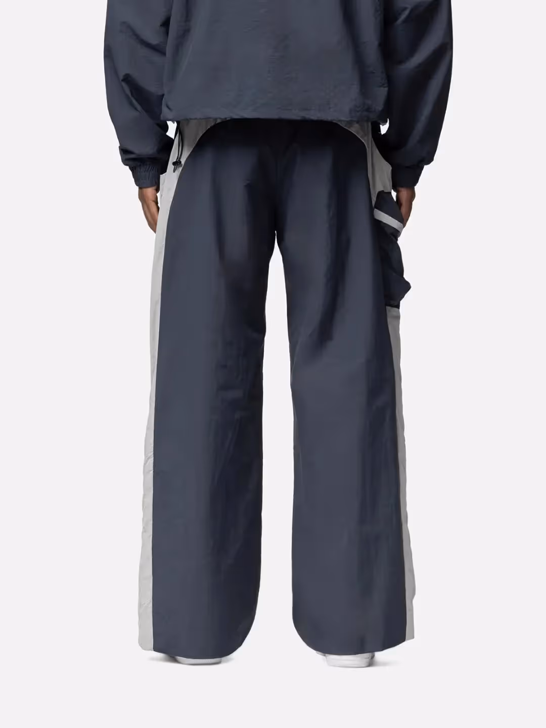 Bodega Nylon Tracksuit image 19