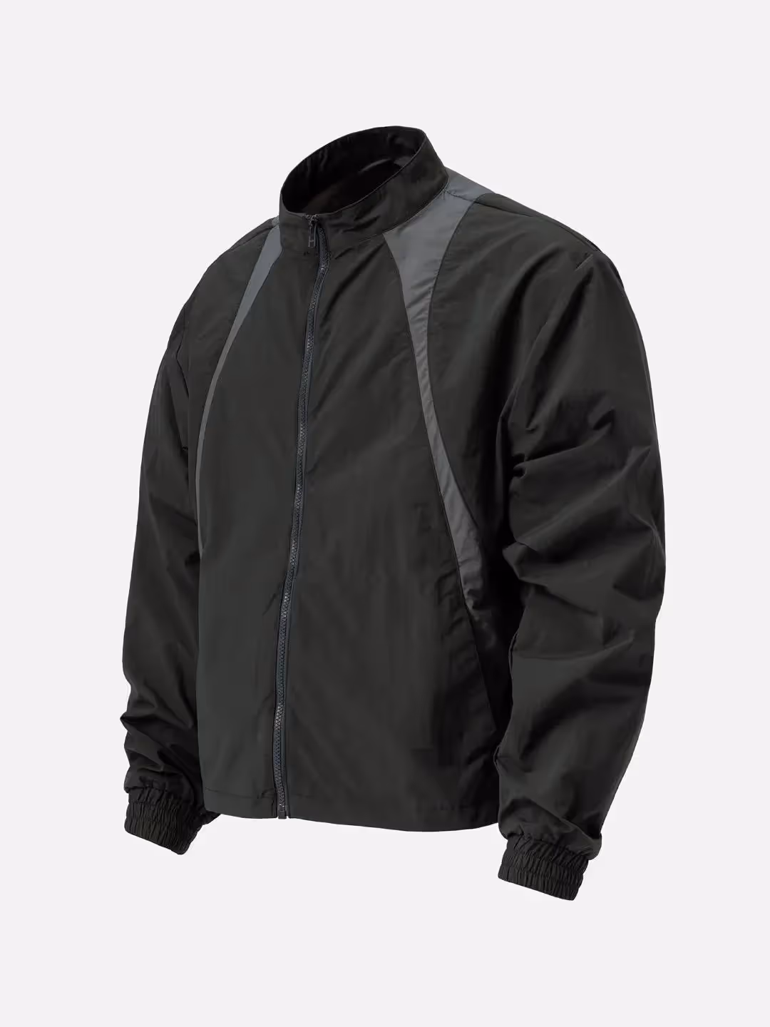 Bodega Nylon Tracksuit image 4