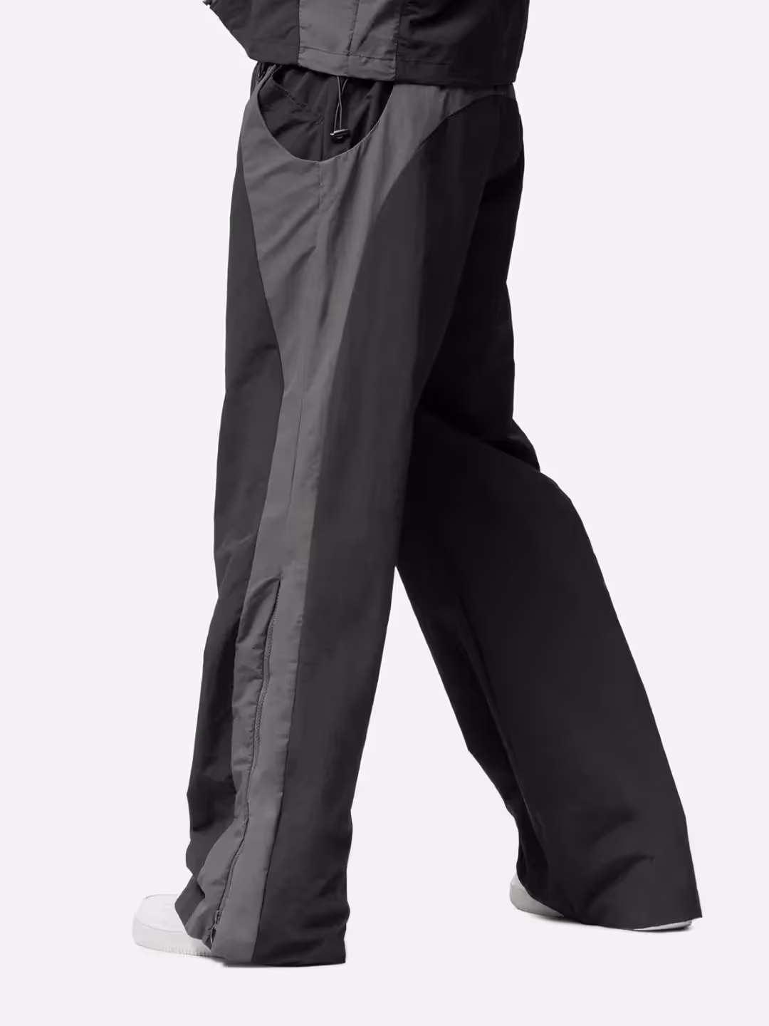 Bodega Nylon Tracksuit image 7