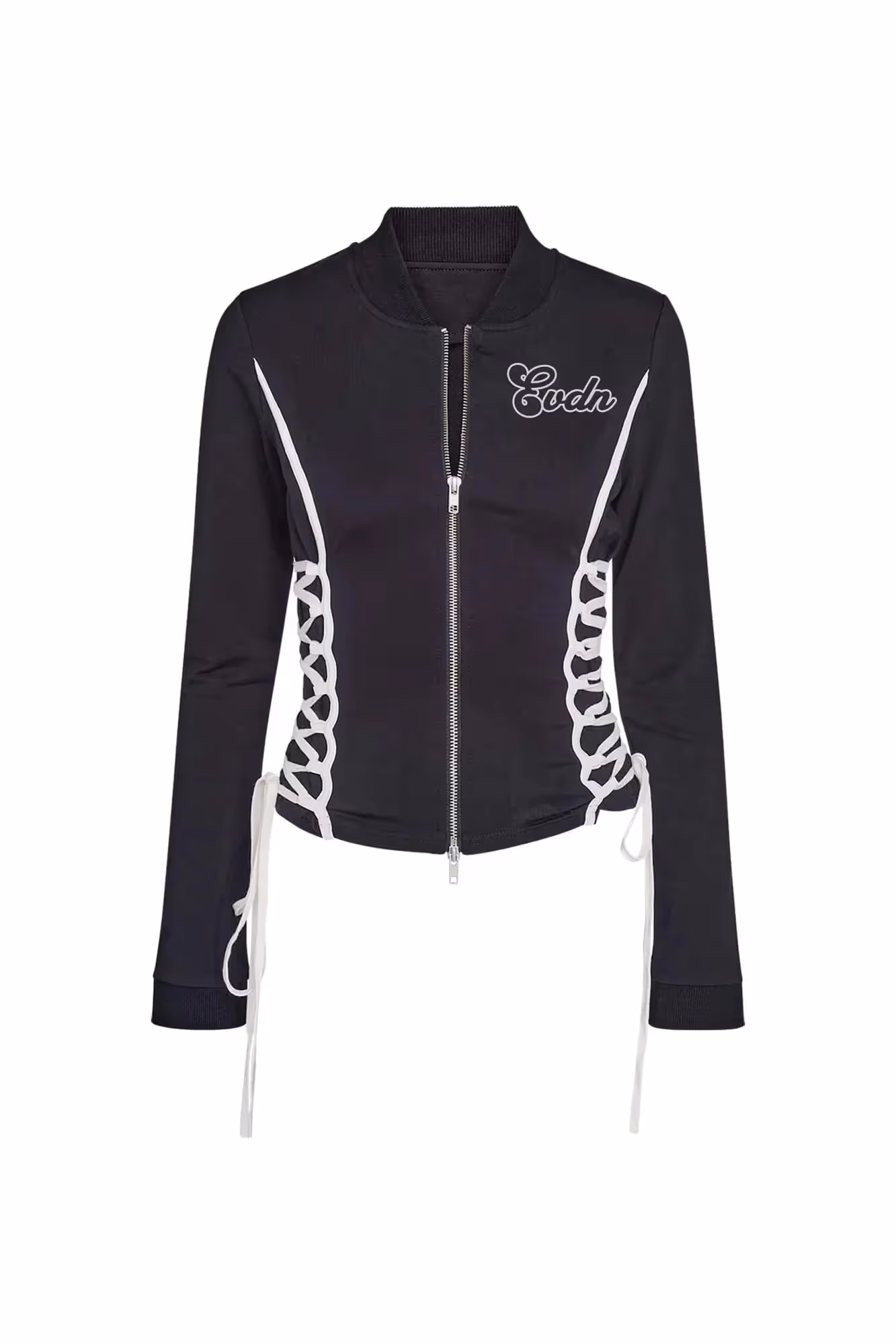 Bodice Jacket image 2