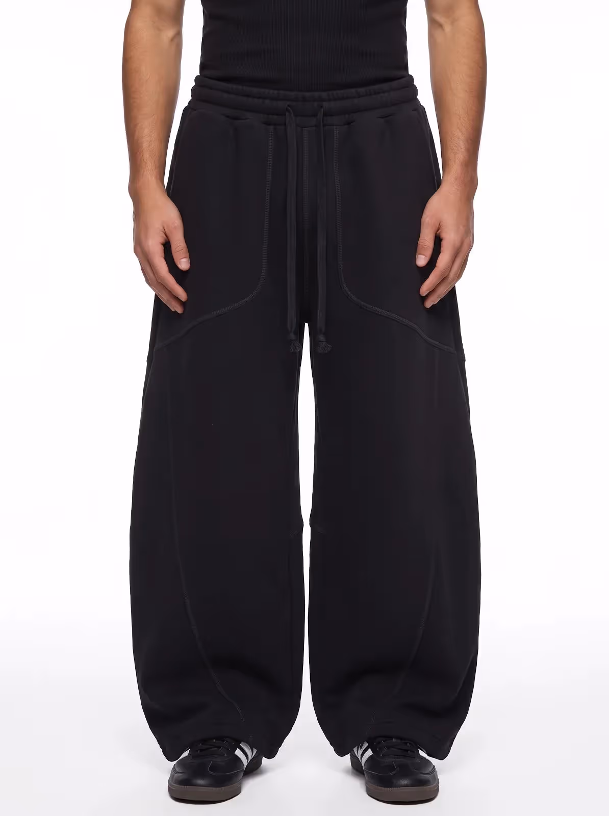 Bombino Sweatpants  image 1