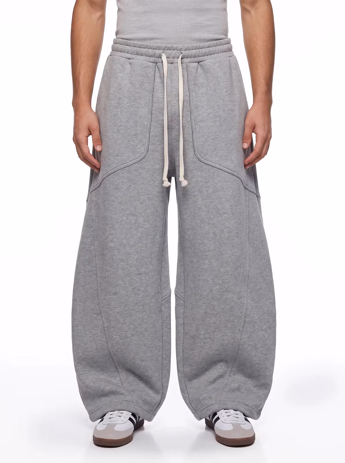 Bombino Sweatpants  image 10
