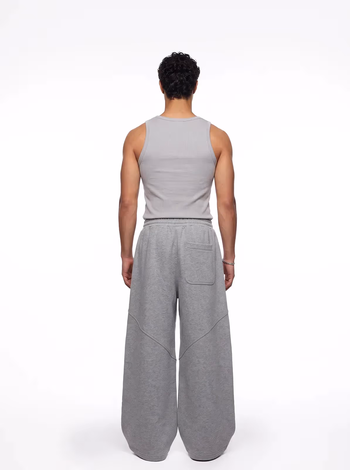 Bombino Sweatpants  image 11