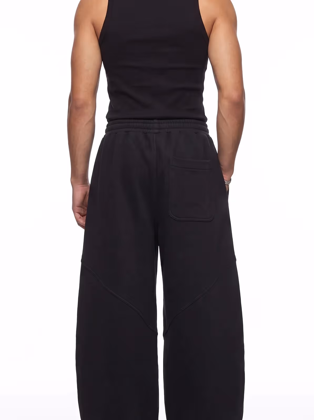 Bombino Sweatpants  image 2